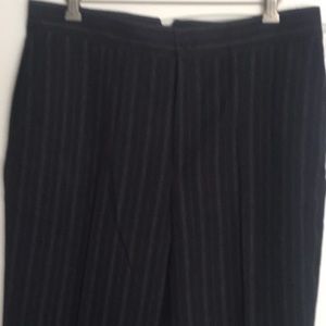 Ralph Lauren career pants. Size 12. NWOT.